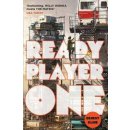 Ready Player One - E. Cline