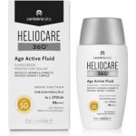 Heliocare 360° Age Active Fluid SPF50+ 50 ml – Zboží Dáma Heliocare 360° Age Active Fluid SPF50+ 50 ml – Zboží Dáma