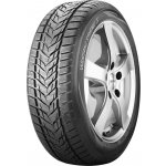 Vredestein Wintrac Xtreme S 255/45 R18 103V