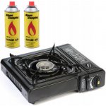 MAR-POL M90015 – Zboží Dáma