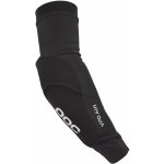 POC VPD Air Sleeves černá – Zboží Dáma