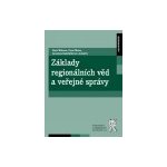 ZÁKLADY REGIONÁLNÍCH VĚD A VEŘEJNÉ SPRÁVY – Hledejceny.cz