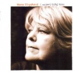 Hana Ulrychová - tichý hlas / To nejlepší z let 1968 až 2006 CD – Hledejceny.cz