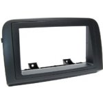 Rámeček autorádia 2-DIN Fiat Croma od r.v. 2005 – Hledejceny.cz