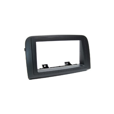 Rámeček autorádia 2-DIN Fiat Croma od r.v. 2005 – Hledejceny.cz