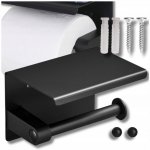 APT AG887A – Zboží Dáma