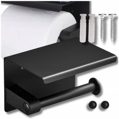 APT AG887A – Zboží Dáma