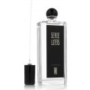 Serge Lutens L´Eau parfémovaná voda unisex 100 ml