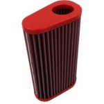 Výkonový vzduchový filtr BMC FM490/08 (alt. HFA1618 ) – Hledejceny.cz