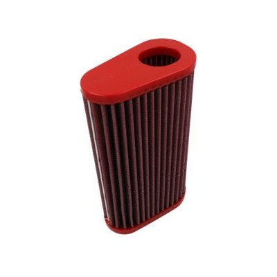 Výkonový vzduchový filtr BMC FM490/08 (alt. HFA1618 ) – Hledejceny.cz