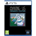 Among us (Crewmate Edition) – Hledejceny.cz