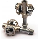 X-Pedo MTB M-Force 3 pedály – Hledejceny.cz