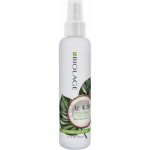 Matrix Biolage All-In-One Coconut víceúčelový sprej na vlasy 150 ml – Zbozi.Blesk.cz