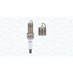 Zapalovací svíčka MAGNETI MARELLI 062711000059 – Hledejceny.cz
