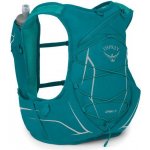 Osprey Dyna 1.5l zelený – Zboží Dáma
