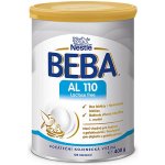 BEBA EXPERTpro Lactose Free 400 g – Sleviste.cz