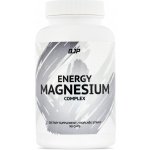 BJP Sleep Magnesium 90 rostlinných kapslí – Hledejceny.cz