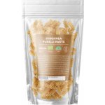 BrainMax Pure Těstoviny z cizrny spirály BIO 250 g – Zboží Dáma BrainMax Pure Těstoviny z cizrny spirály BIO 250 g – Zboží Dáma