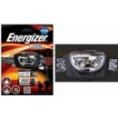 Energizer Headlight Vision 180lm