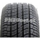 Rovelo Road Quest HT 225/60 R17 99H