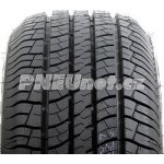 Rovelo Road Quest HT 215/70 R16 100H – Hledejceny.cz
