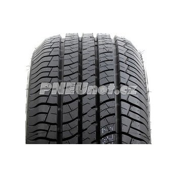 Rovelo Road Quest HT 255/55 R18 109Y