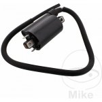 Originální díl zapalovací cívka SUZUKI AN 400 BURGMAN 07-16, AN 400 Z BURGMAN 07-08, AN 400 A BURGMAN ABS 09-15, AN 400 ZA BURGMAN ABS 09-16, AN 400 A BURGMAN EURO3 ABS 16-17, AN 400 A BURGMAN EURO4 A | Zboží Auto