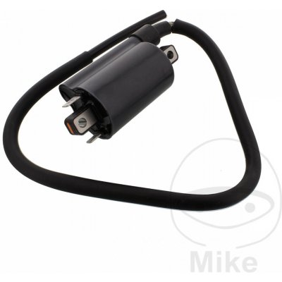 Originální díl zapalovací cívka SUZUKI AN 400 BURGMAN 07-16, AN 400 Z BURGMAN 07-08, AN 400 A BURGMAN ABS 09-15, AN 400 ZA BURGMAN ABS 09-16, AN 400 A BURGMAN EURO3 ABS 16-17, AN 400 A BURGMAN EURO4 A | Zboží Auto