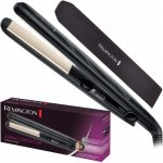 Remington Ceramic Slim 230 – Sleviste.cz