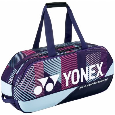 Yonex Pro Tournament Bag – Zboží Dáma