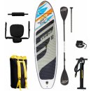 Paddleboard Hydro Force Cap COMBO 10'0