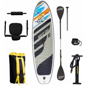 Paddleboard Hydro Force Cap COMBO 10'0