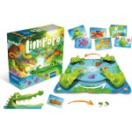 Granna Limpopo – Zboží Dáma
