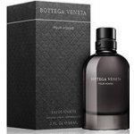 Bottega Veneta Parfum parfémovaná voda pánská 50 ml – Hledejceny.cz