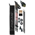 Fizan R-Evolution Pro – Zboží Dáma