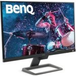 BenQ EW2780 – Hledejceny.cz