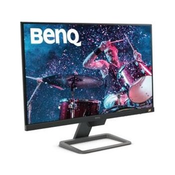 BenQ EW2780