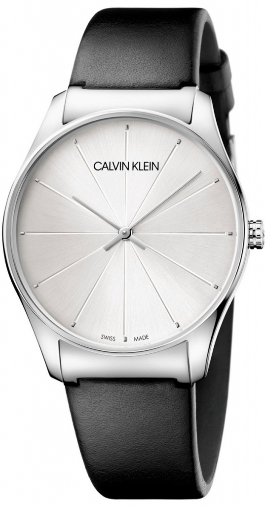 Calvin Klein K4D211C6