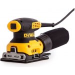 DeWALT DWE6411 – Hledejceny.cz