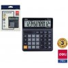 Kalkulátor, kalkulačka DELI EM01120 - 12 místný disl