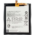 Nokia HE328 – Zboží Živě