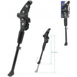 stojánek Force VUX 20-28 Al – Zboží Dáma