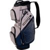 Golfové bagy Fastfold Star Cart Bag