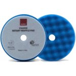 Rupes Waffle Coarse Polishing Pad 125/140 mm | Zboží Auto