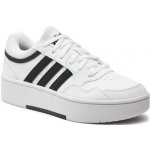 adidas Performance Hoops 3.0 Bold IG6115 bílá – Zbozi.Blesk.cz