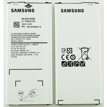 Samsung EB-BA510ABE