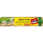 FINO Zipper 3 l, 12 ks – Sleviste.cz