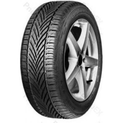 Gislaved Speed 606 255/55 R18 109W