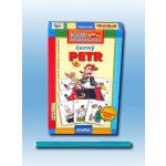 Granna Černý Petr – Zboží Mobilmania