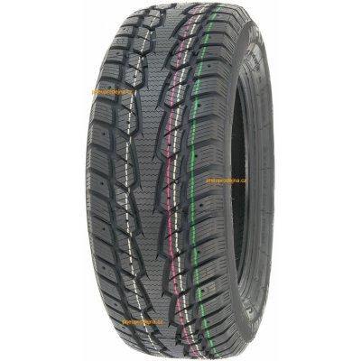 HiFly Winter Turi 215 225/55 R17 101H